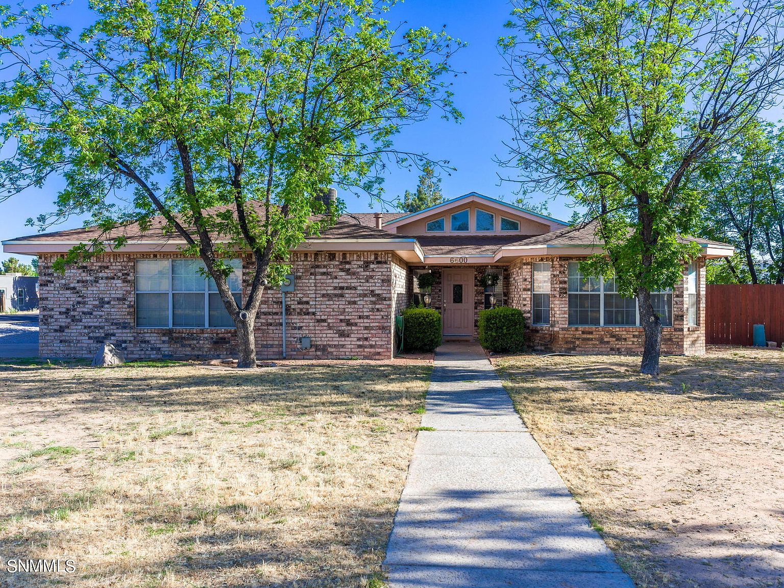 6600 Valle Del Rio Dr, La Mesa, NM 88044 Zillow