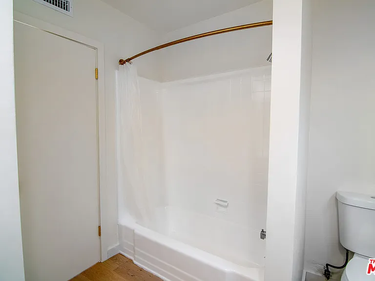 6627 Lennox Ave — Photo 26