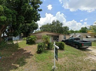 5626 Raleigh St, Hollywood, FL 33021