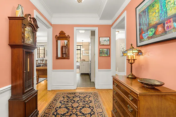 Rented by Douglas Elliman | media 2