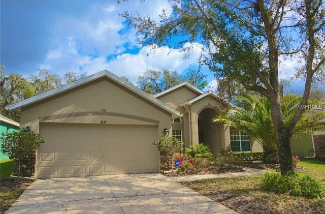1st image of 6137 Whimbrelwood Dr
