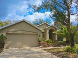 6137 Whimbrelwood Dr, Lithia, FL 33547
