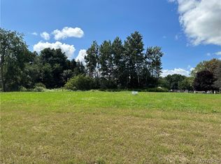 5 Tanglewood Development Lot Allegany Ky, Allegany, NY 14706