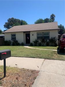 5412 Fallbrook Ave, Woodland Hills, CA, 91367