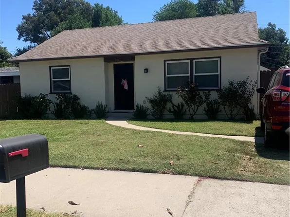 5412 Fallbrook Ave, Woodland Hills, CA 91367