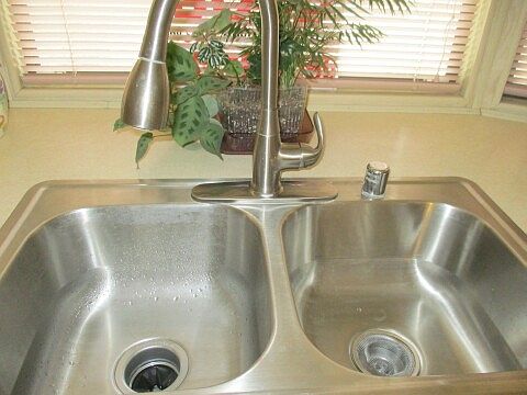 5th image of 1510 Ariana St #343