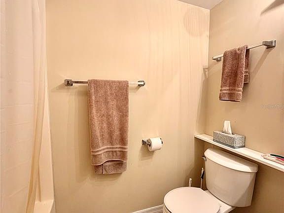 15th image of 25140 NE 133RD STREET