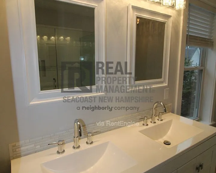 586 Central Ave — Photo 17