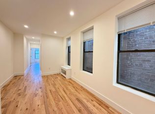201 E 10th St #91, New York, NY 10003