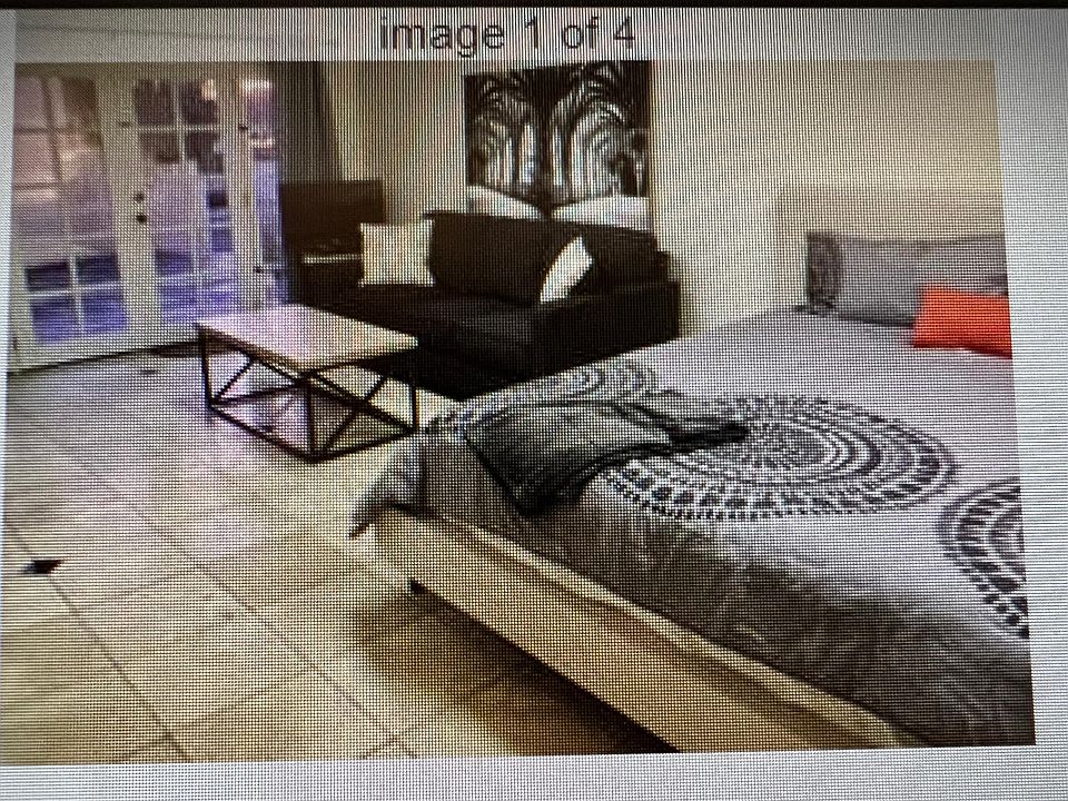 1st image of 425 Calle Gomez Studio Y