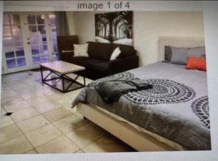 425 Calle Gomez STUDIO Y, San Clemente, CA 92672