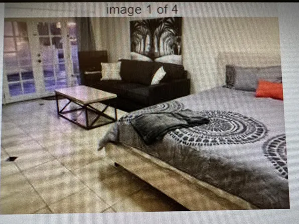 425 Calle Gomez Studio Y, San Clemente, CA 92672