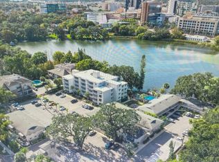 1110 Delaney Ave #F-209, Orlando, FL 32806