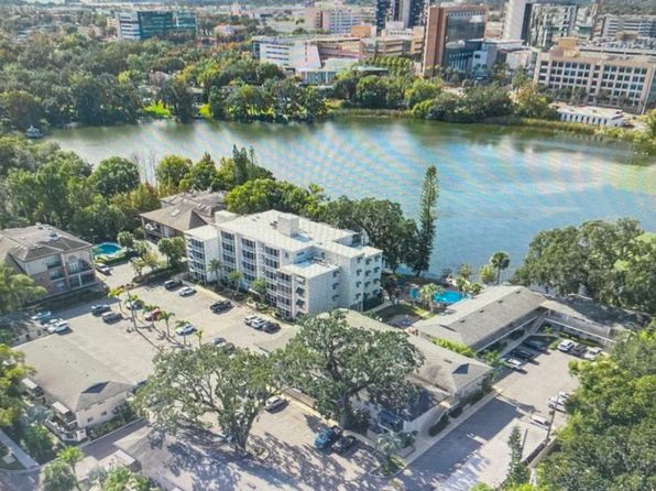 1110 Delaney Ave #F-209