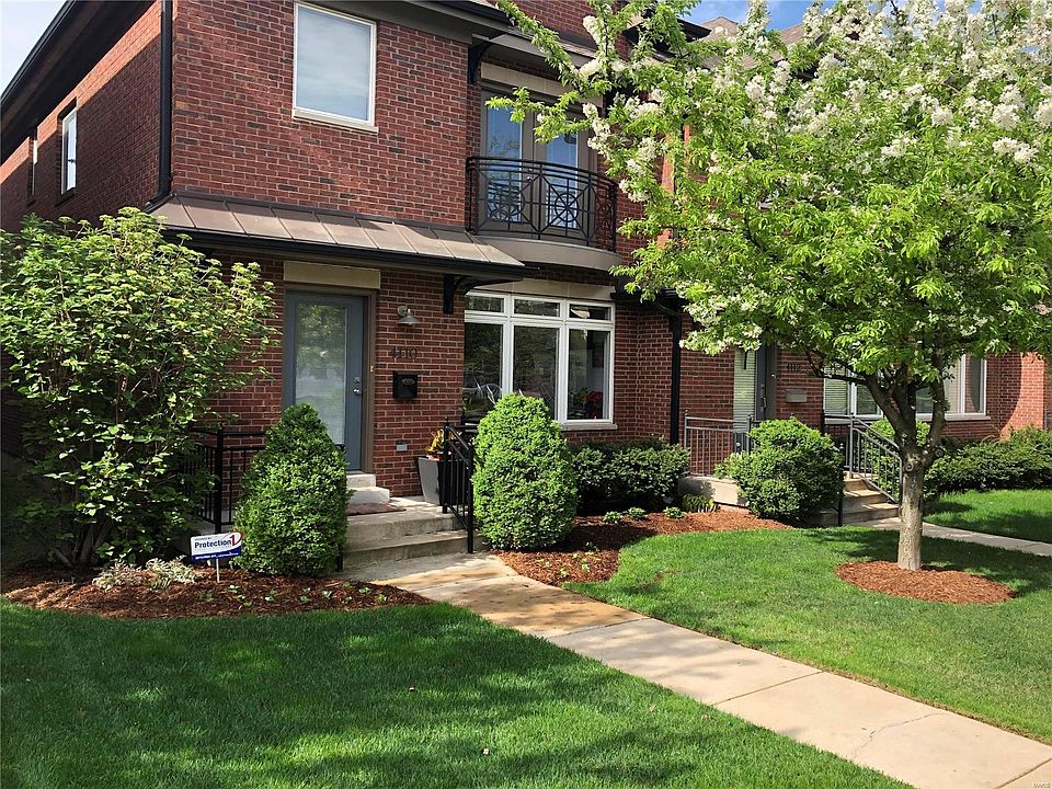 1st image of 4110 Olive St