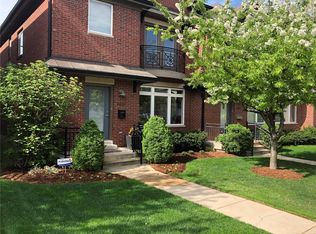 4110 Olive St, Saint Louis, MO 63108