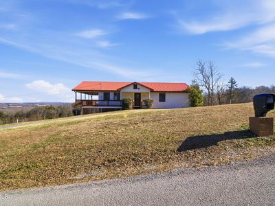 1530 Easterly Rd, Mohawk, TN, 37810