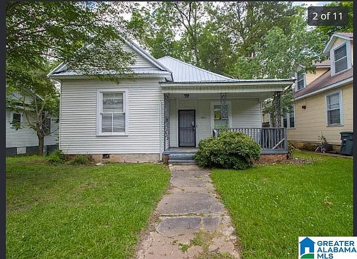 1st image of 7524 2nd Ave S