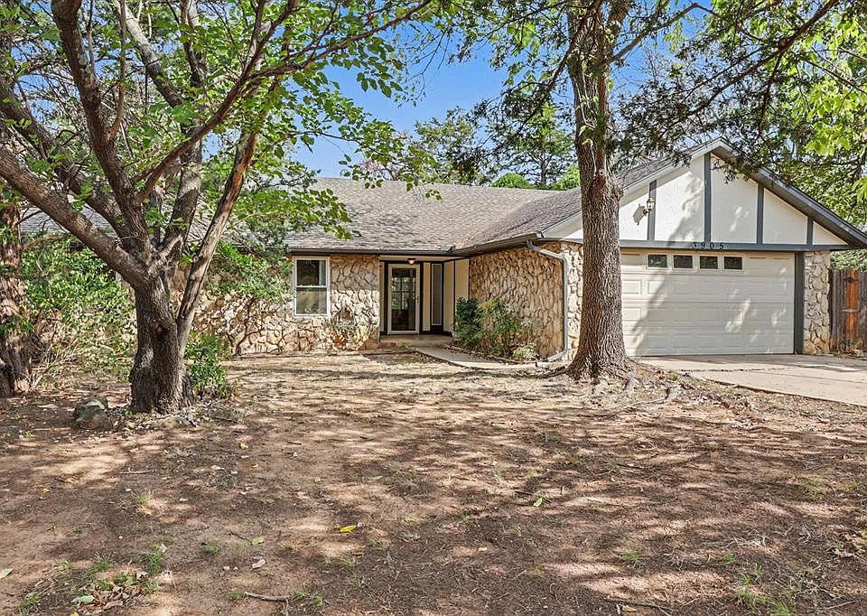 1st image of 3905 Green Oaks Way