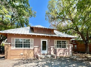 7 E Morningside Dr #1005, Roswell, NM 88201