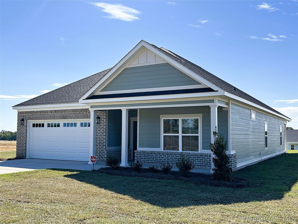 1st image of 529 Tremont Cir