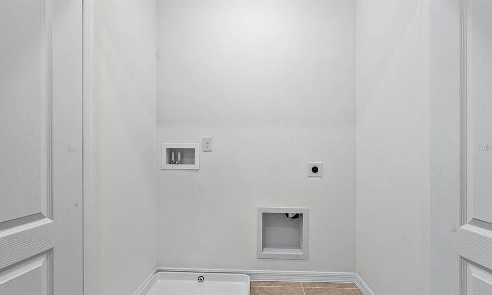 1222 Lido Dr, Howey In The Hills, FL 34737 MLS O6179488 Zillow