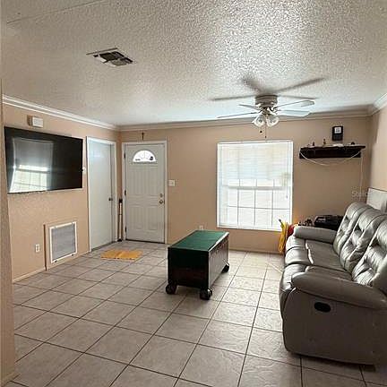3rd image of 655 Murphy Rd