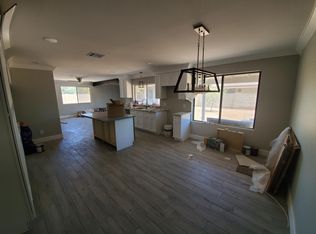 11247 N 50th Ave, Glendale, AZ 85304