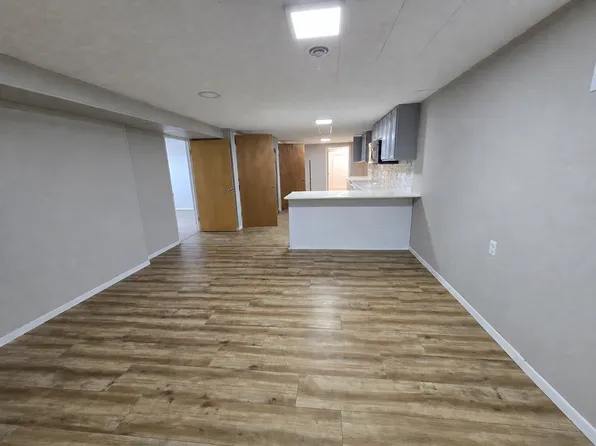 1444 Yellowstone Ave #2, Billings, MT 59102