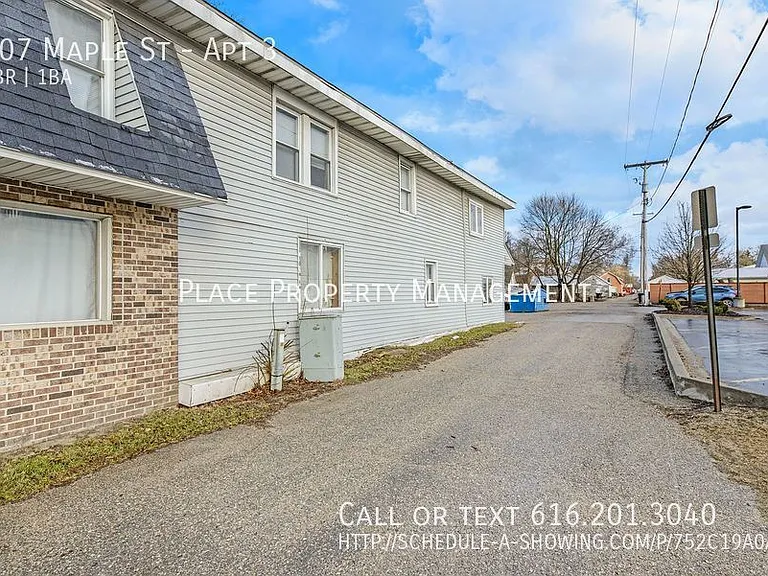 707 Maple St #3 — Photo 14