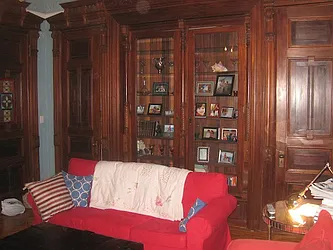 Rented by ZealEstate Group Inc