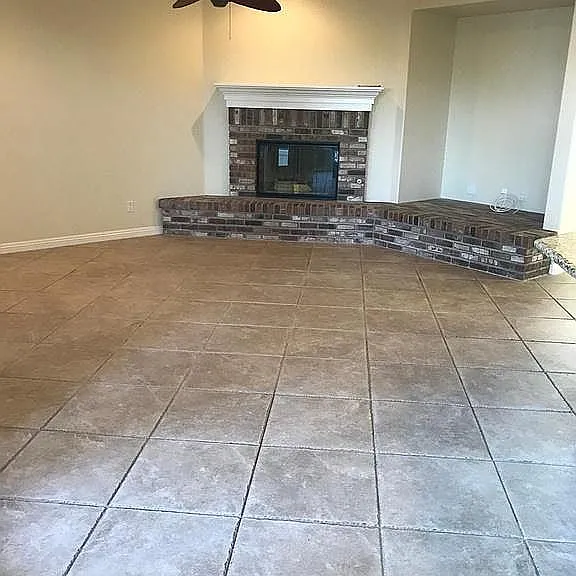 7065 Crystalline Dr — Photo 15
