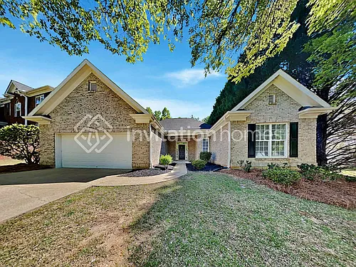 467 Greyhawk Way Photo 1