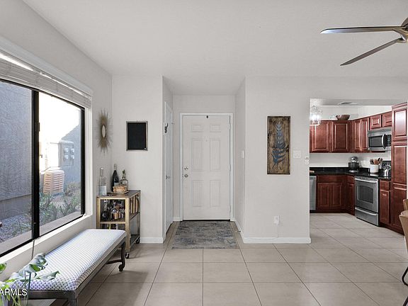 5th image of 5122 E Shea Blvd Unit 1164