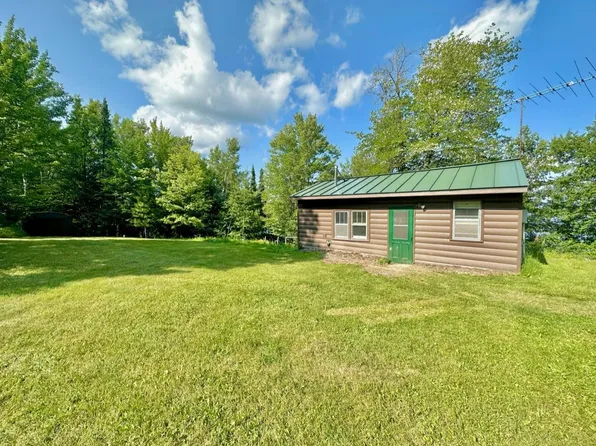 48198 State Highway 65, Nashwauk, MN 55769