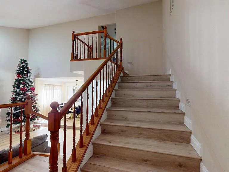 68645 Panorama Rd — Photo 3