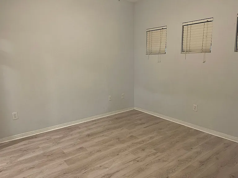 2505 San Gabriel St #602 — Photo 24