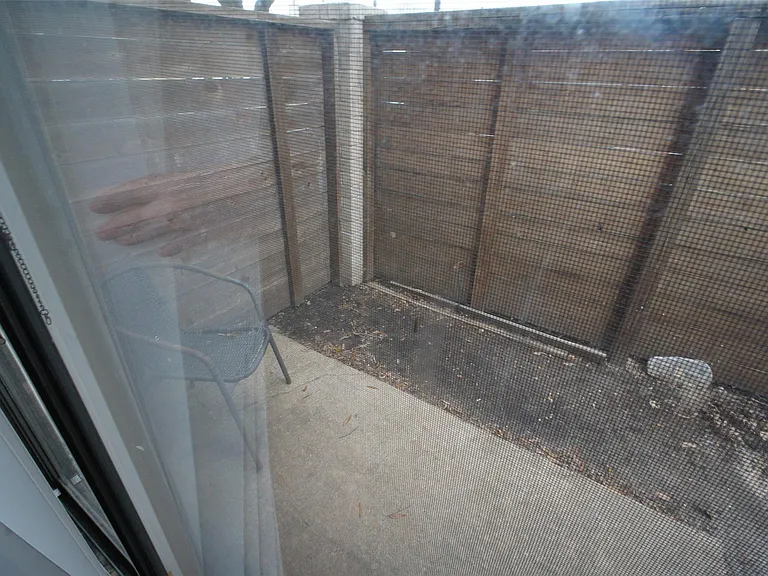 8197 Sands Point Dr #137 — Photo 12