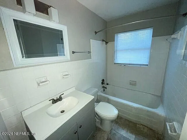 3459 Rogero Rd — Photo 10