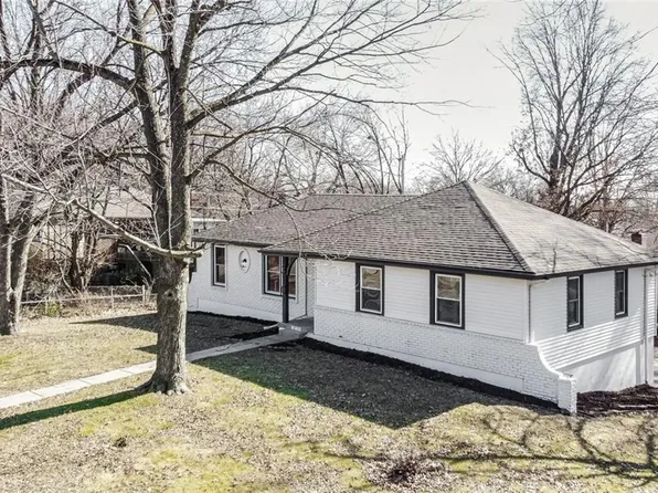13101 E 51st St S, Independence, MO 64055