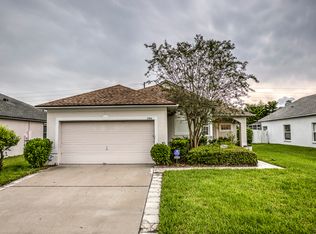 2961 Krista Key Cir, Orlando, FL 32817