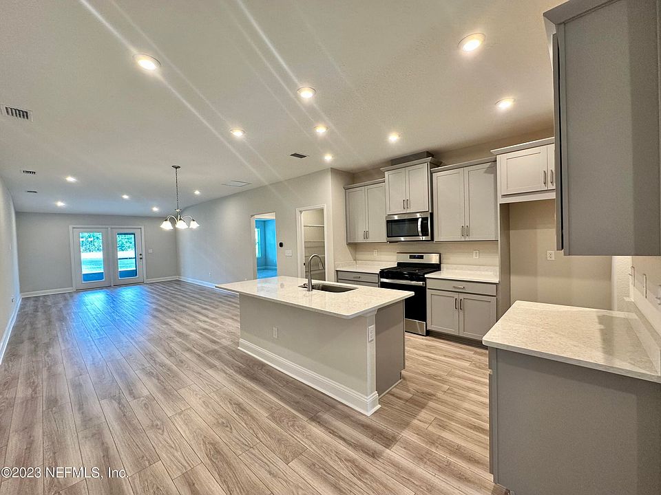 1st image of 12033 ELDERBANK Drive