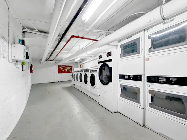 7401 4th Avenue image 12 of 14