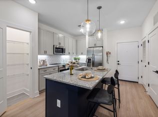 The Range On Oleander, Wilmington, NC 28403