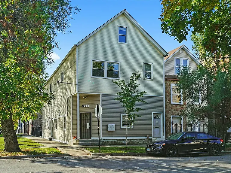 3501 W Palmer St #2F — Photo 15