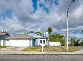 815 Gregory Ln, Oceanside, CA 92057