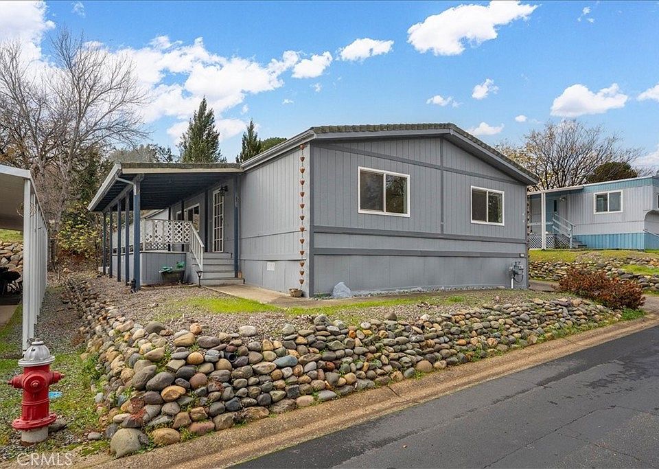 1st image of 1237 Mountain Shadows Blvd