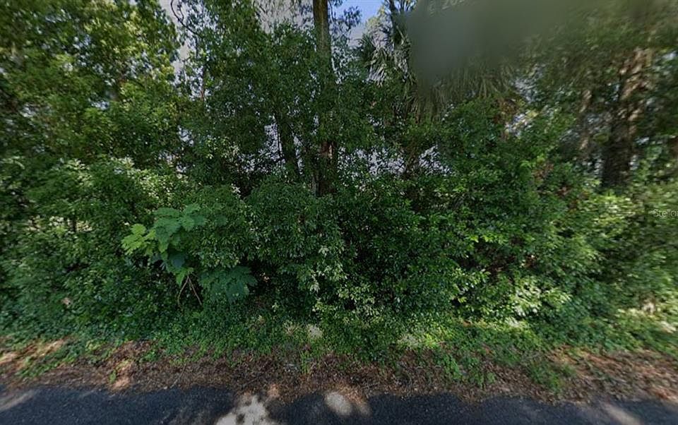 1st image of 1590 SE 55th Ave #3