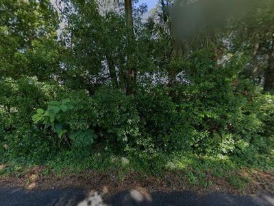 1590 SE 55TH AVENUE LOT 3, Ocala, FL, 34480
