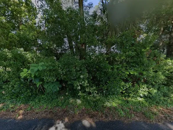 1590 SE 55th Ave #3, Ocala, FL 34480